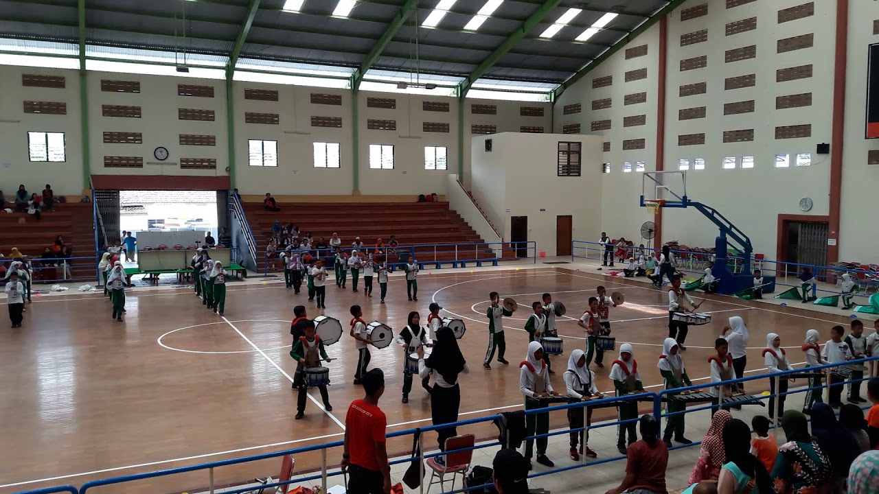 Mima Condro Jember