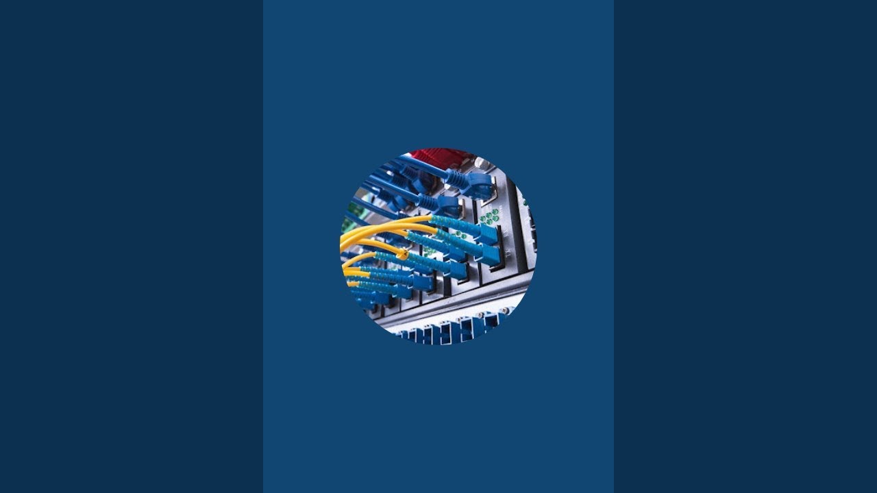Muneer IT Expert is live!