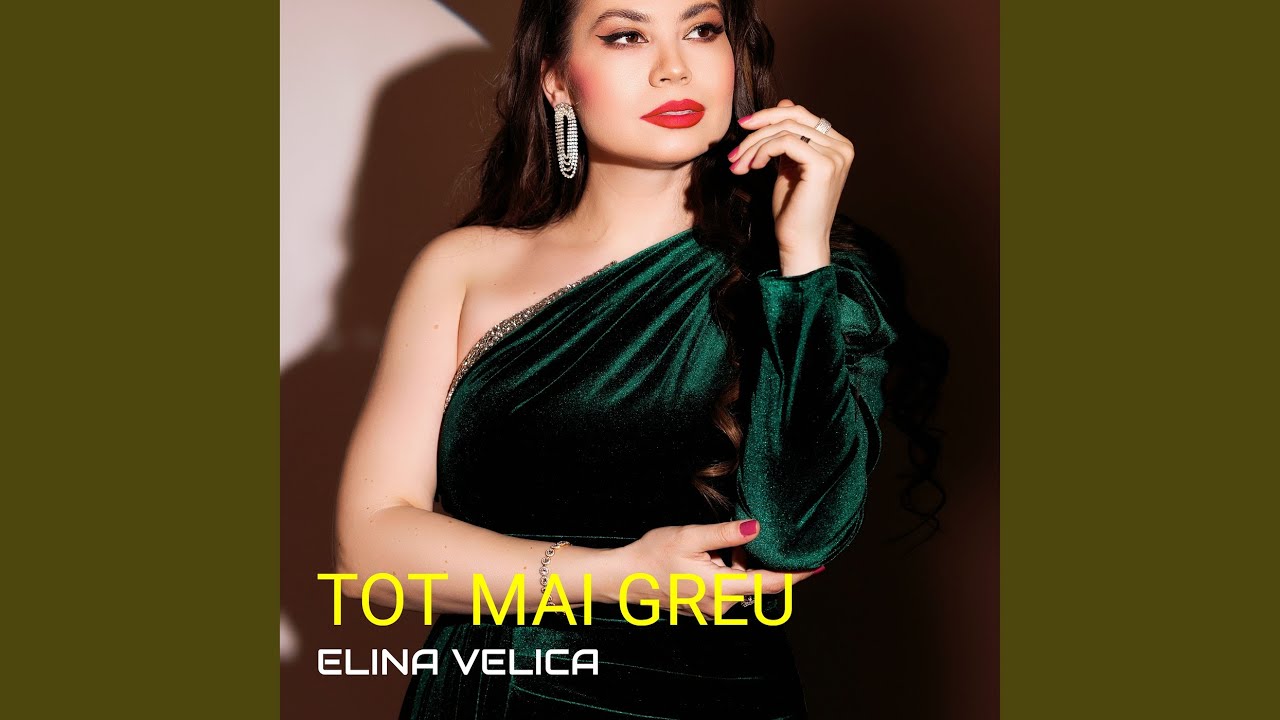 Tot Mai Greu