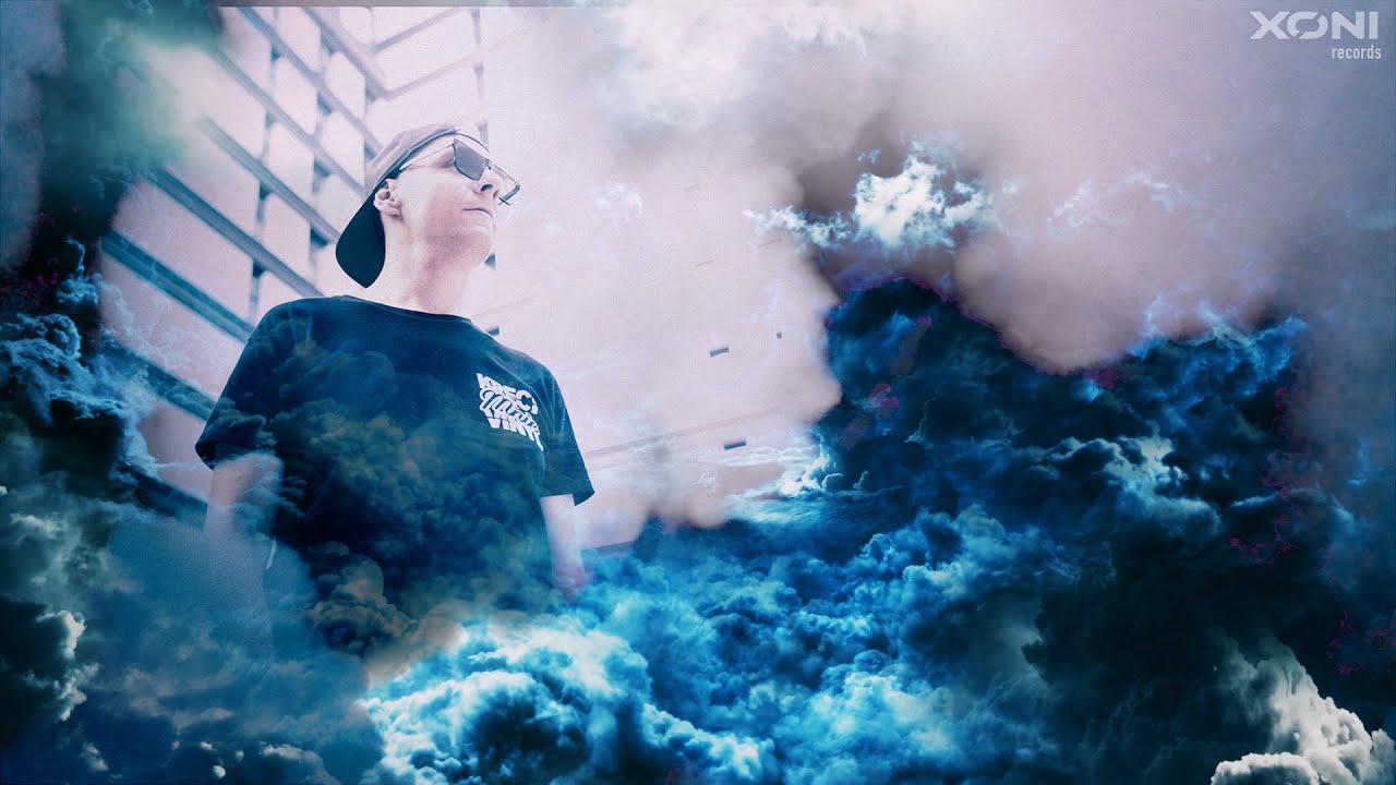 Inox x Sobnoize - Thunder (Greg Helden Remix)