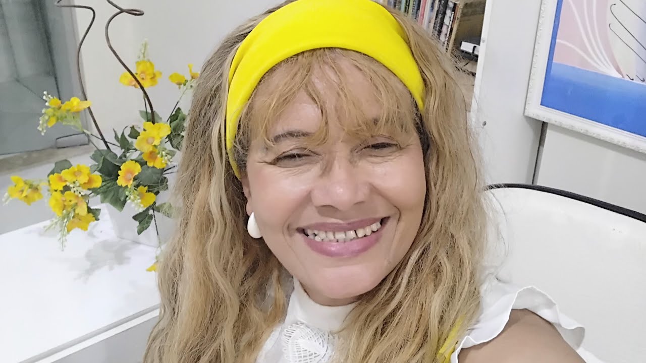 Deus está entrando com providência na sua vida  .