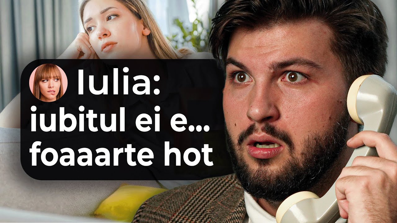 e &icirc;ndrăgostită de iubitul celei mai bune prietene | PeteLine