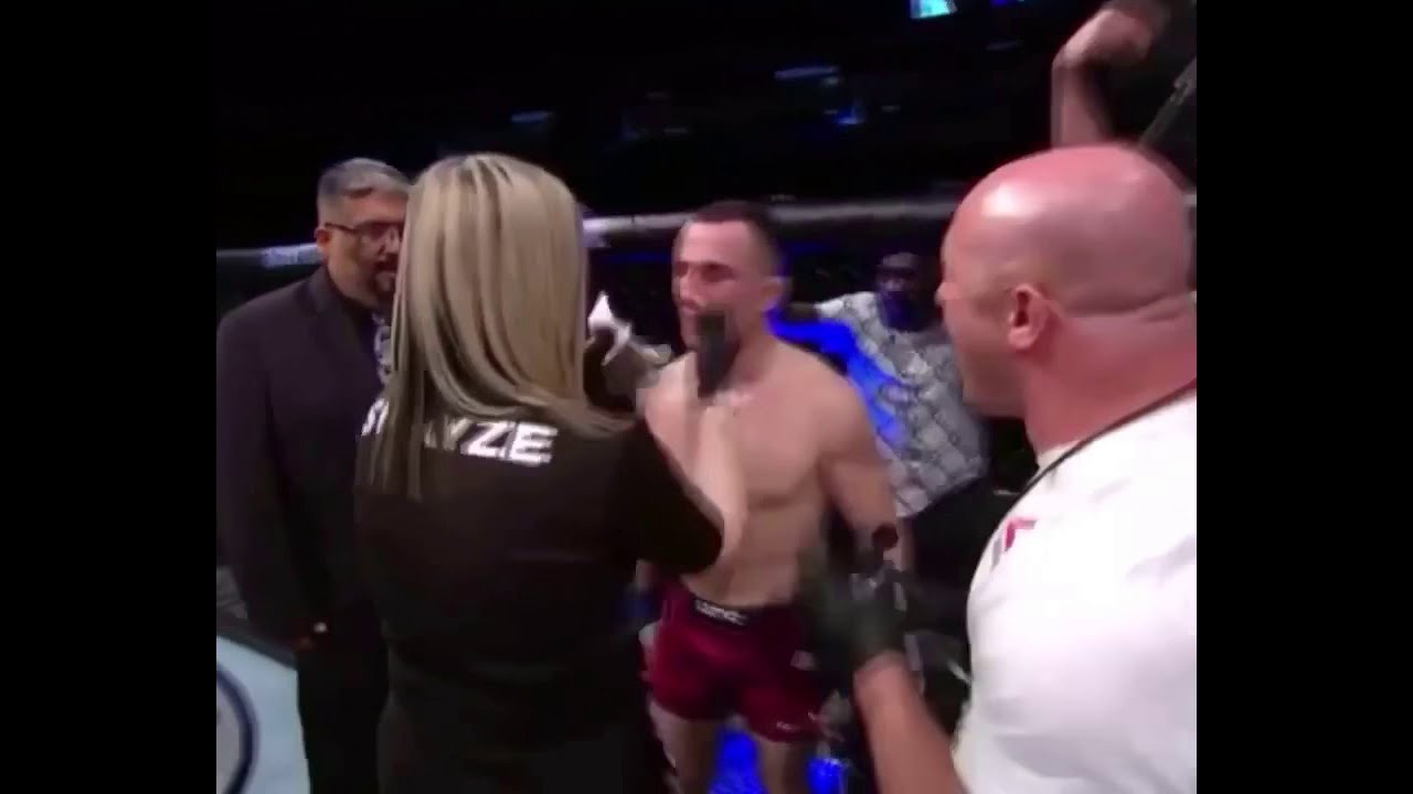 5 MORE MINUTES! New Yorker Matt Serra corner advice