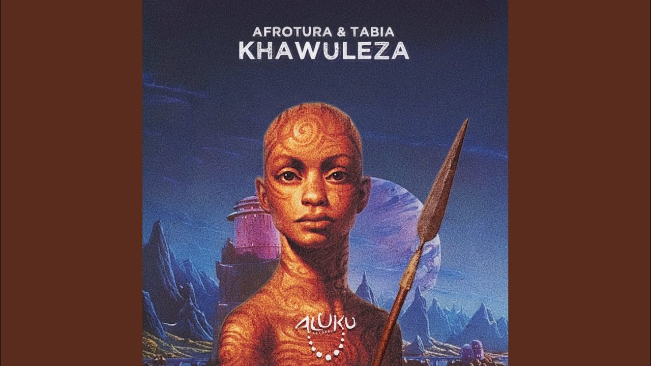 Khawuleza