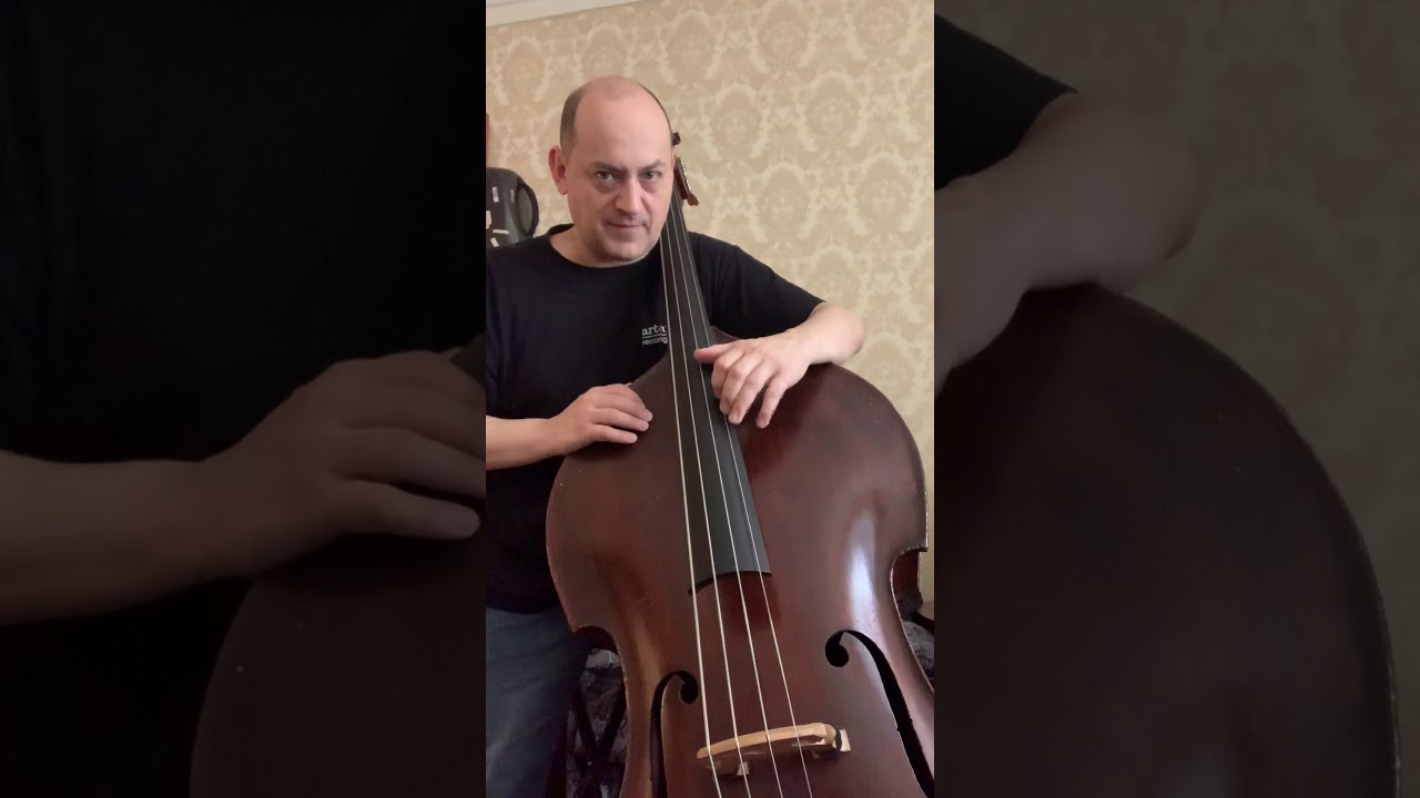 Tutorial 6: More Thumb Position Techniques