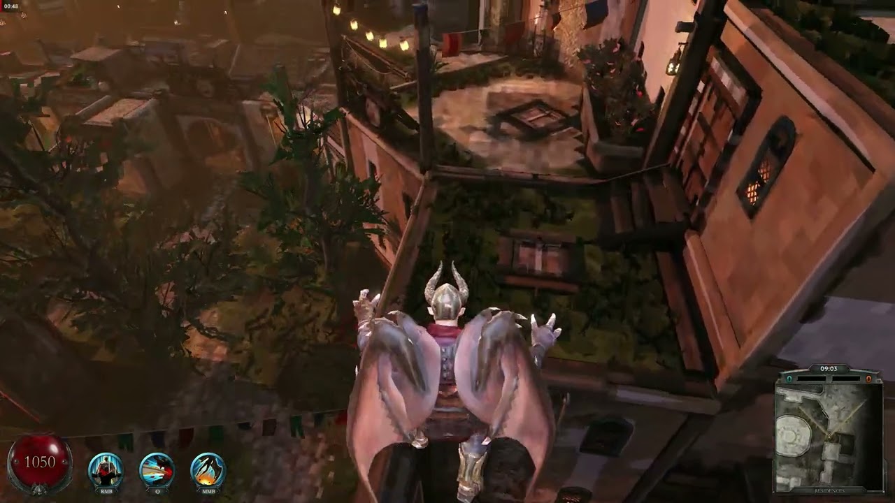 Nosgoth 2025 03 13 23 22