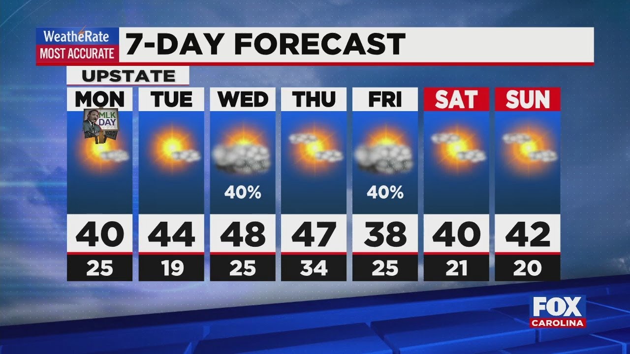 Winter storm warning extended through 8 AM Monday