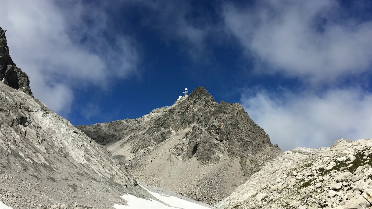 002 Stuttgarter Hütte - Leutkircher Hütte (www.berge-aktiv.de)