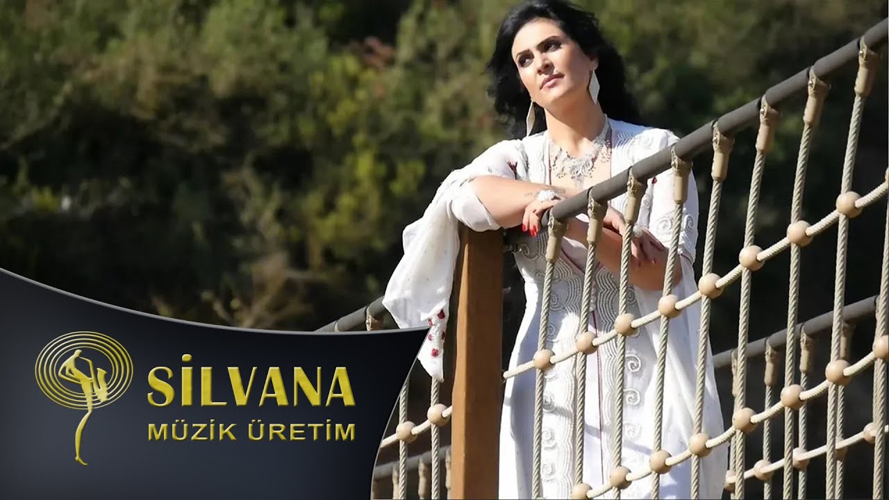 Gülden Karakuş - De Were
