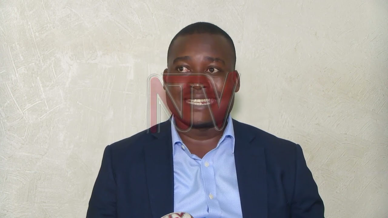 Waliwo abakubye ebituli mu mitendera gy’okuyisa etteeka lya kkooti z’amagye