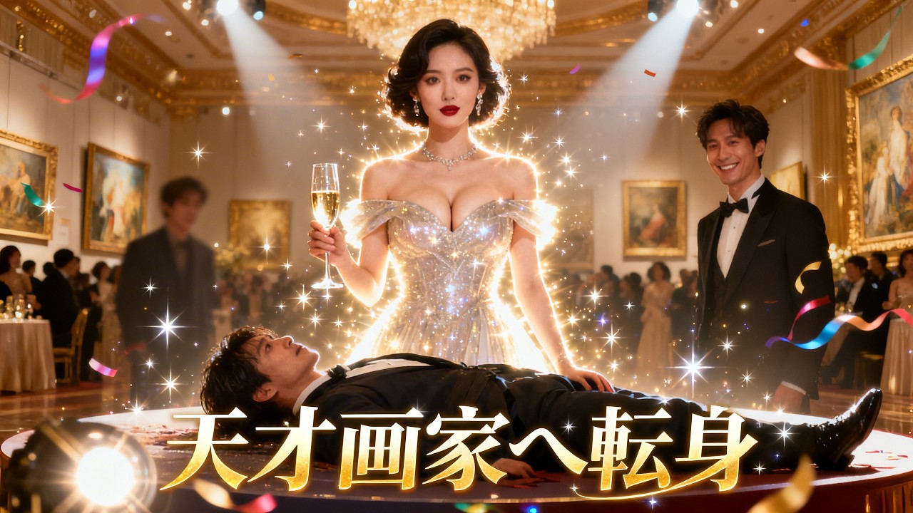 【許婚を、譲ります】 「ずっと好きだった」真実の愛を叫ぶ元彼に、私は新しい恋人を紹介した