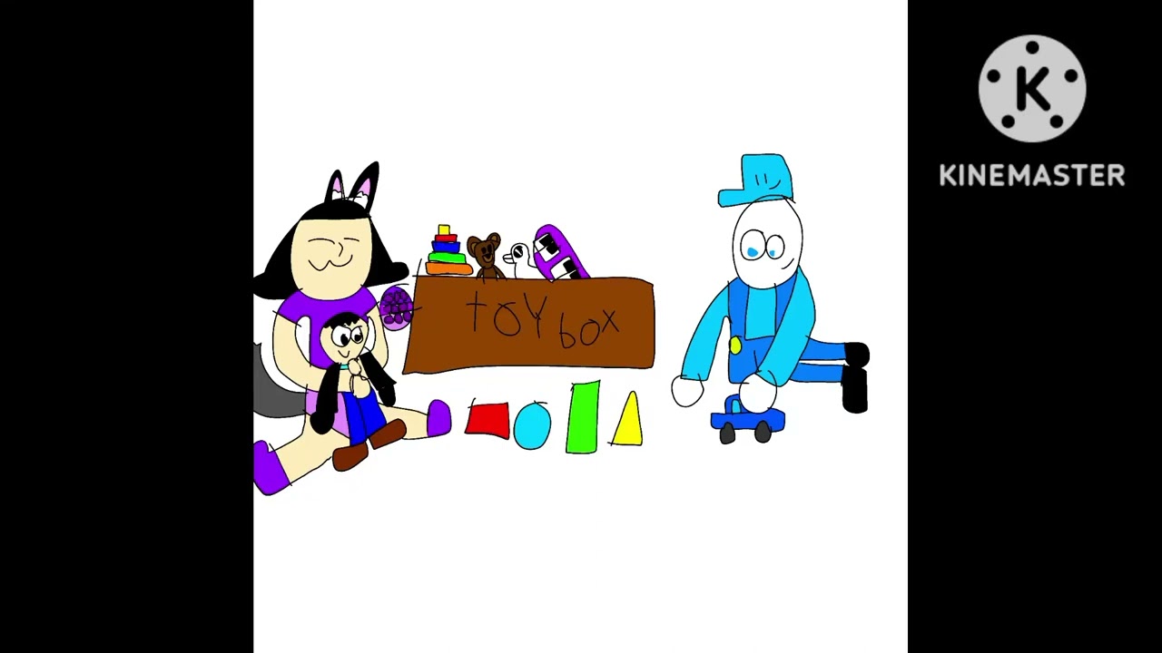 baby mobil play toy with gabriel jr