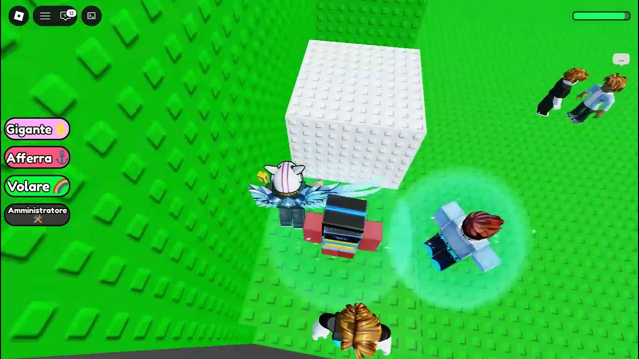 Roblox 2026 01 01T18 47 34 517Z