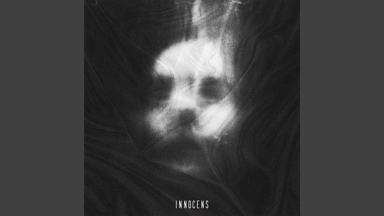 INNOCENS