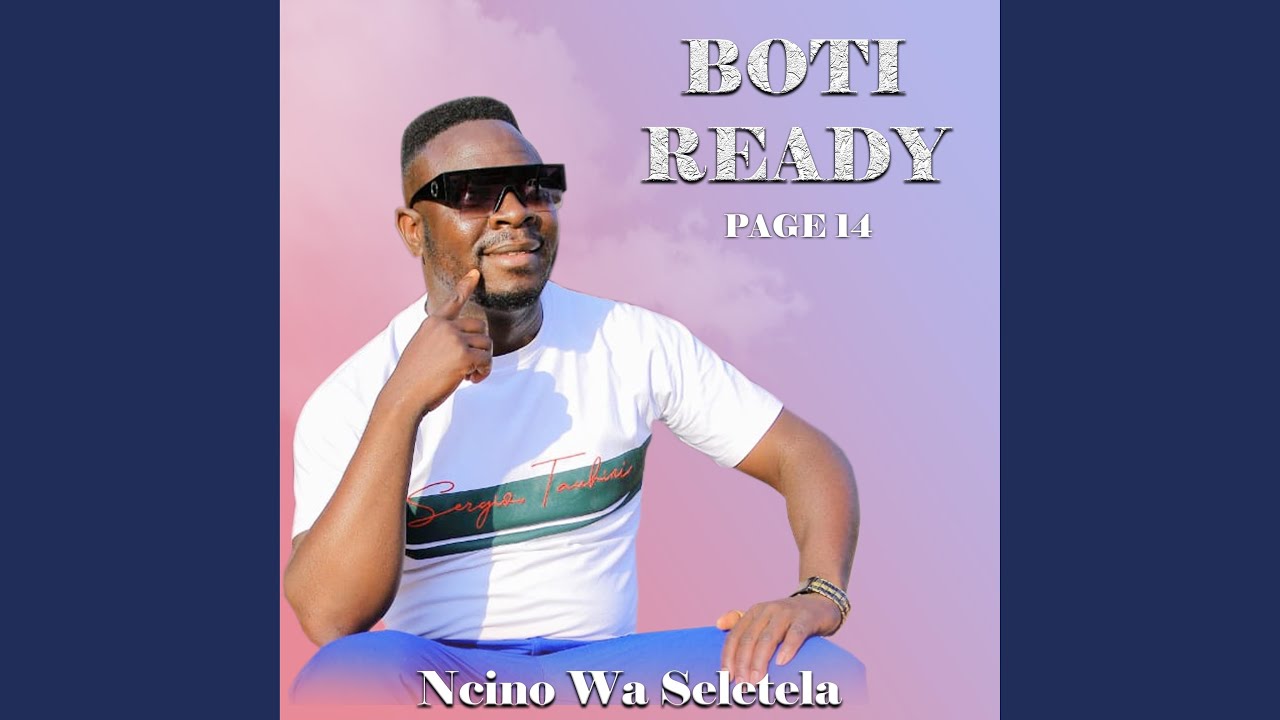 N'wa Majavuya