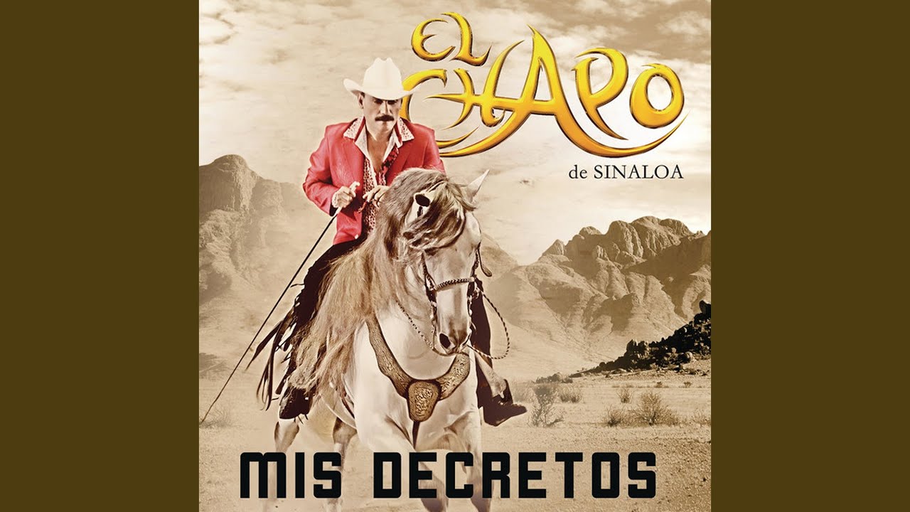 Sueño De Amor (Pop Version)
