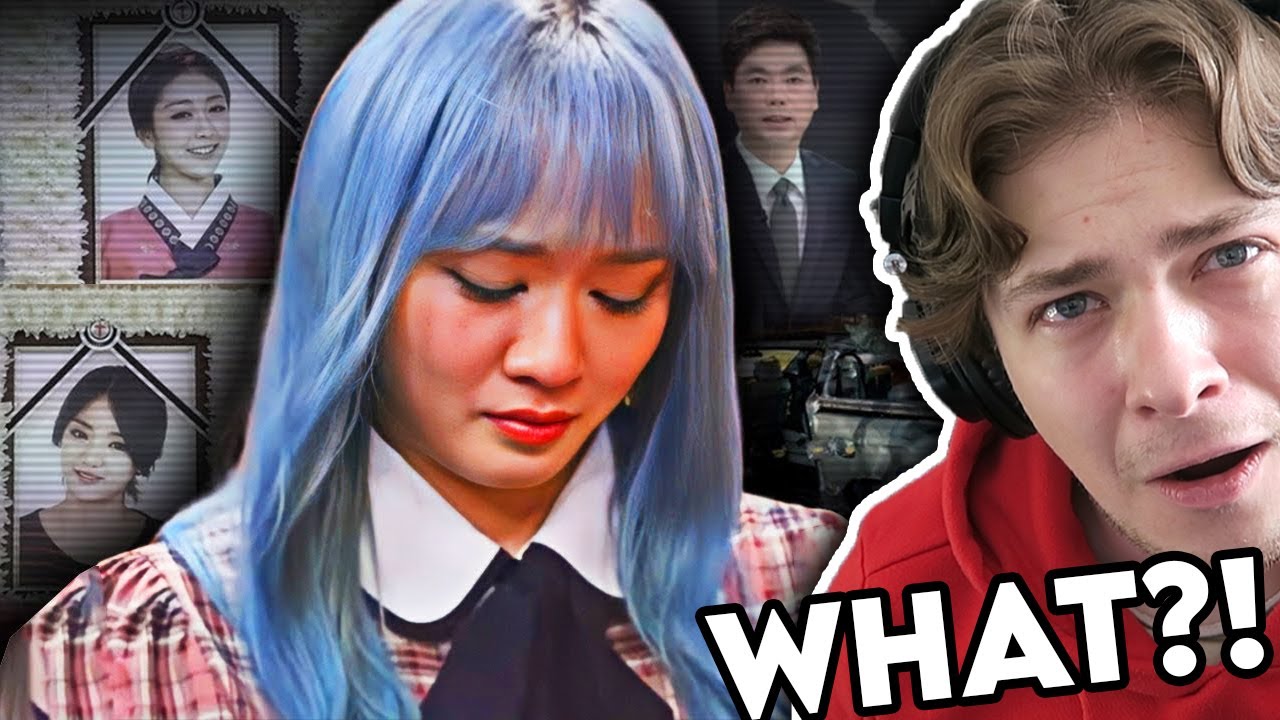 The Most Tragic Accident In KPOP History