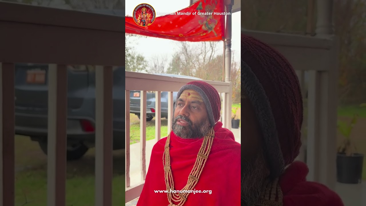 Acharya (Pandit) Bibhudutta Mishra
