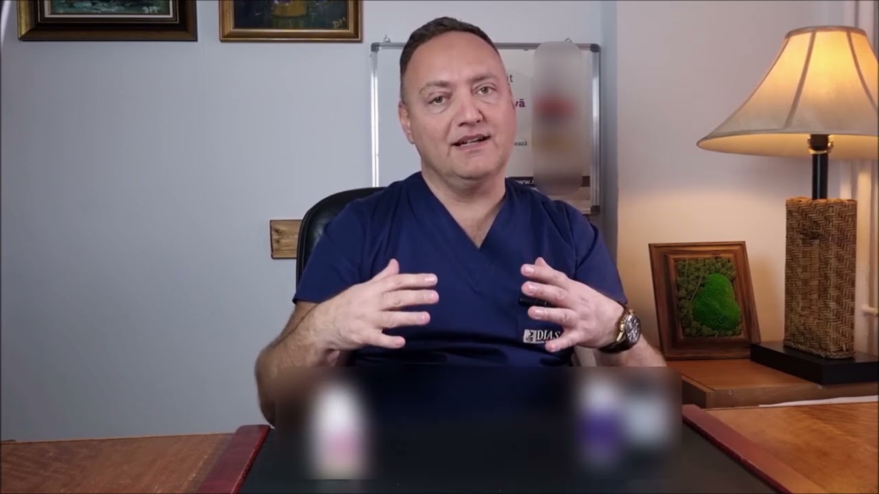 Psihobioticele - Probioticele care sunt capabile sa trateze anxietatea