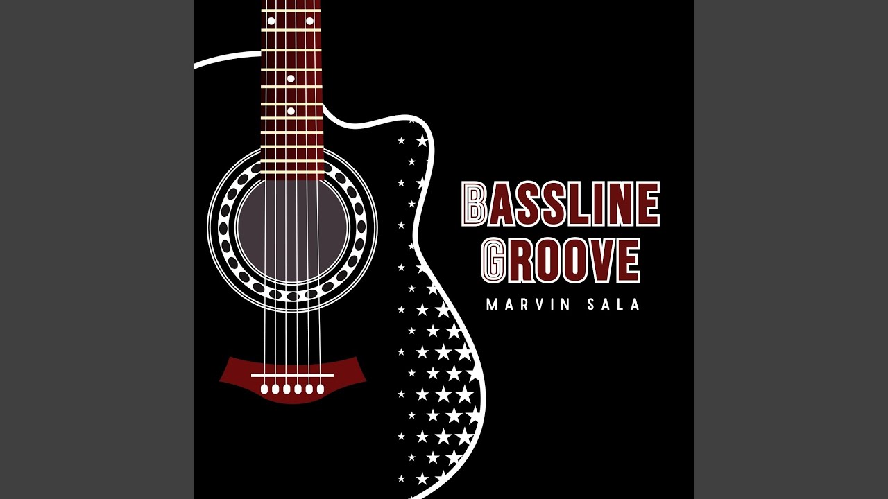 Melodic Reverie