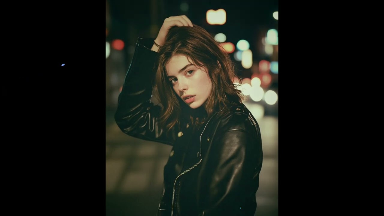 [SOLD] Xolidayboy x Ваня Дмитриенко Type Beat - 
