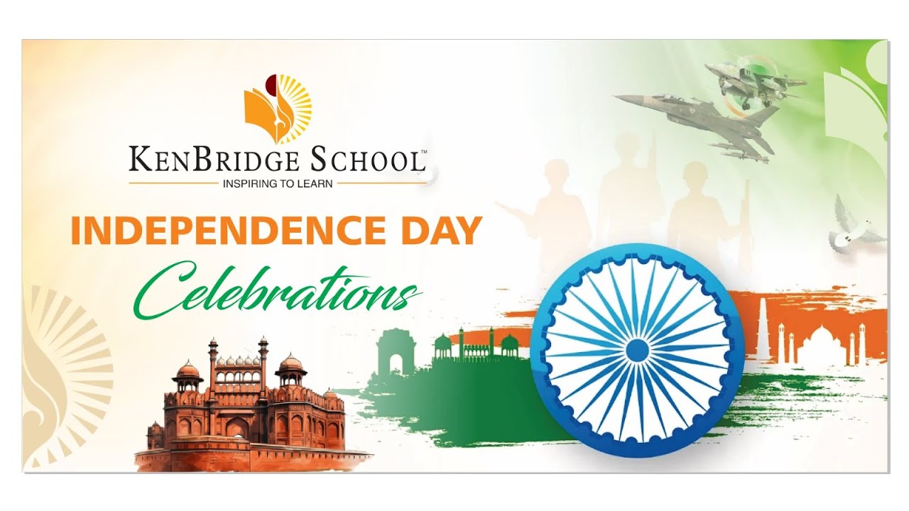 Independence day 2024