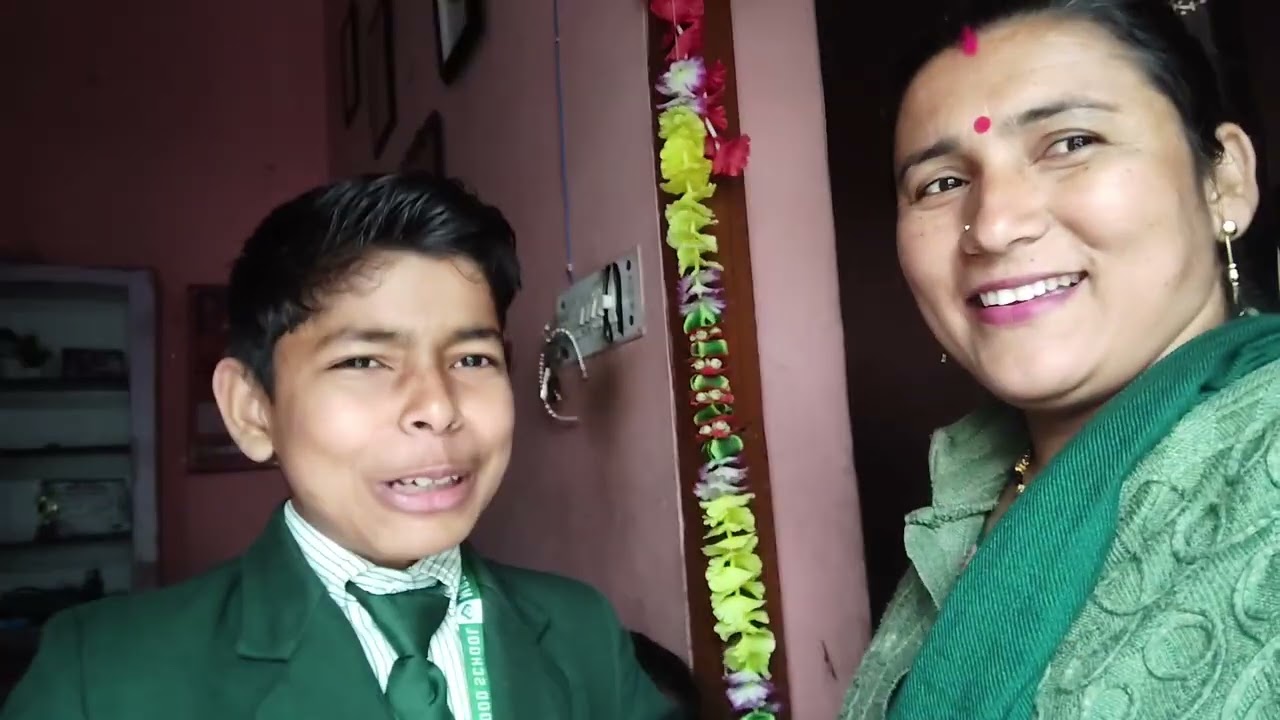 दोस्तों मेरी मम्मी मुझे अच्छा नहीं मानती है 🥺 #trending#comedy  #daily blog