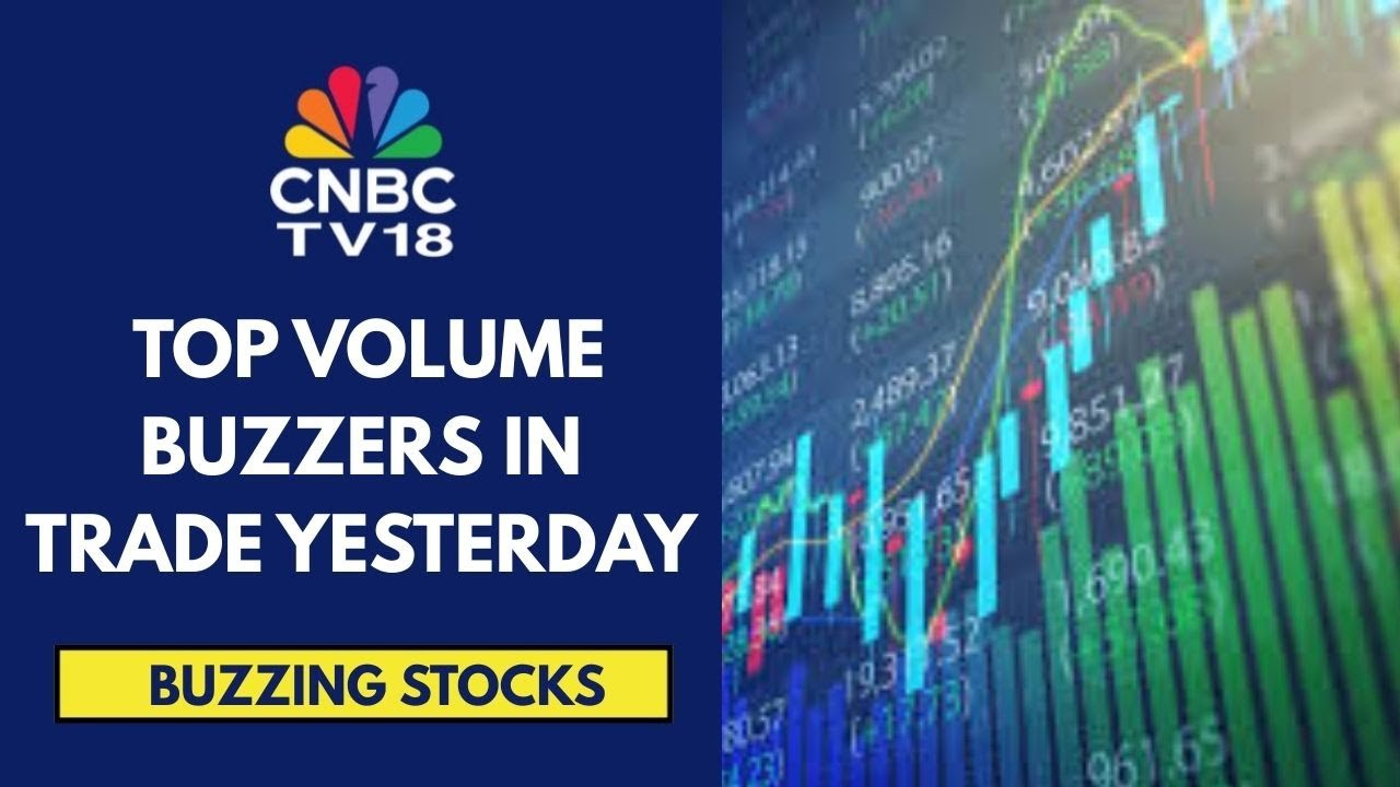 Вчера наблюдался рост цен на автомобильные аксессуары; во вторник торги GMDC завершились на рекор...