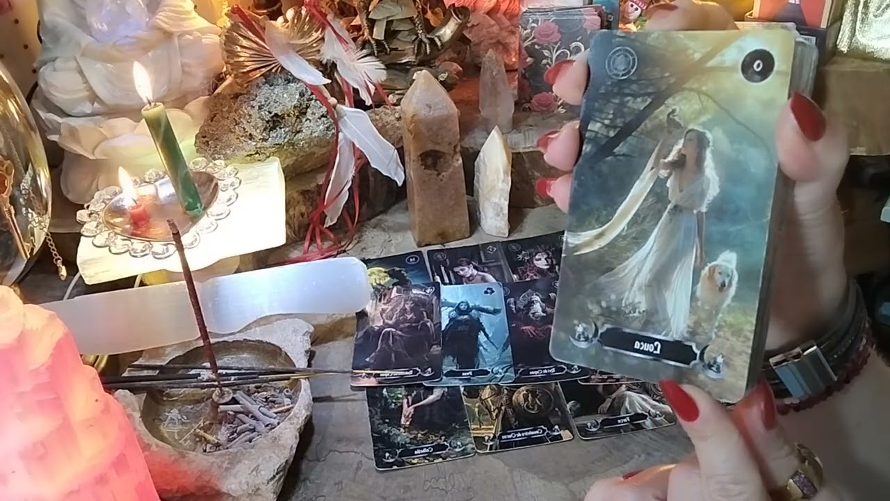 SIGNO DE LEÃO♌ VC VAI AVANÇAR PROFISSIONALMENTE E AMOROSAMENTE UAUU WHATSAPP054999498134 