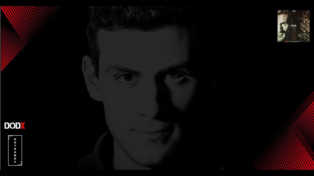 Best of Techno - March 2022 (Drumcode, UMEK, HI-LO & More)