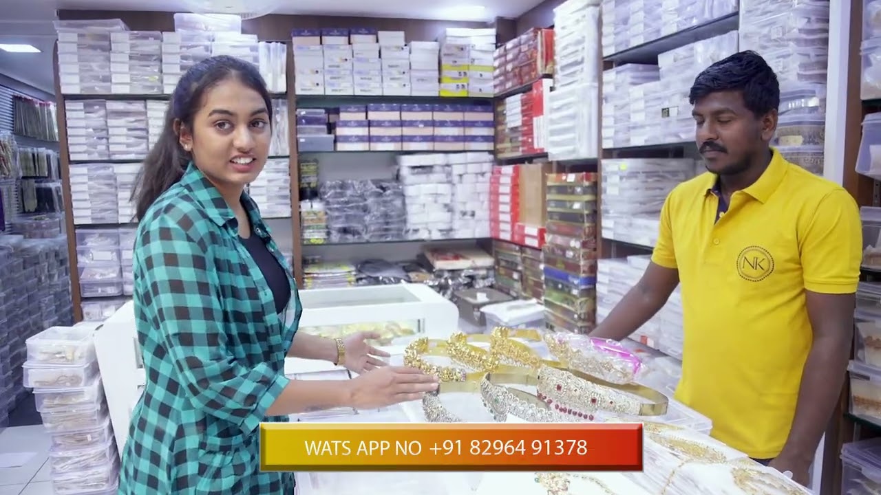 NavkarNovelties MYSORE WHOLE DEALER #mysore #karanataka #india #wholesale #wholesalemarket #business
