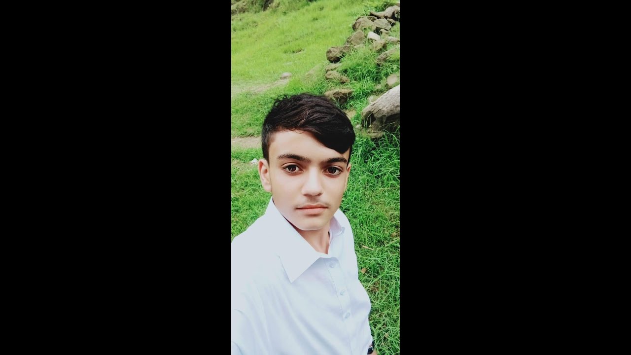 Asan Faradi Na | Danish Shah| Baber Sanwal| Pothari Geet|