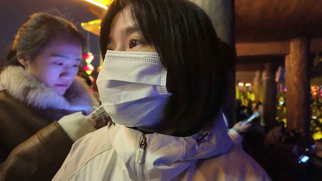万岁山武侠城