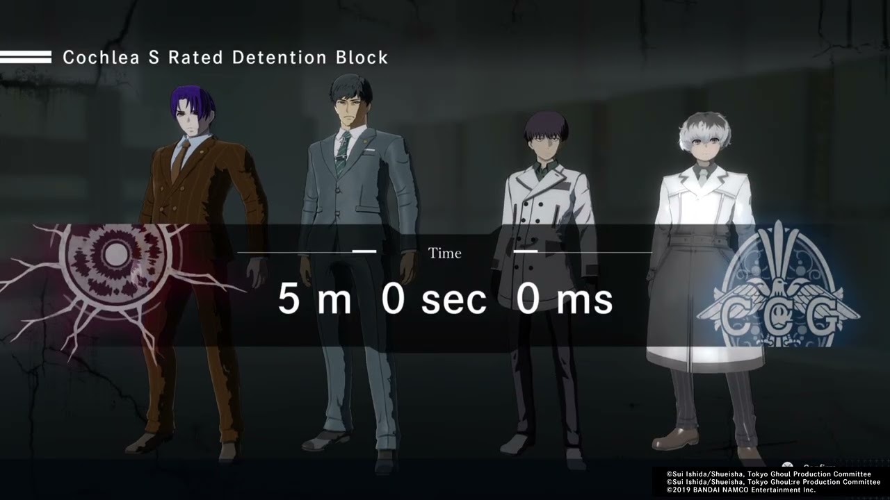 TOKYO GHOUL:re CALL to EXIST_20260213212743