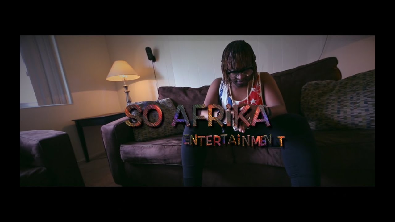 Cassa - Ndakwikundira