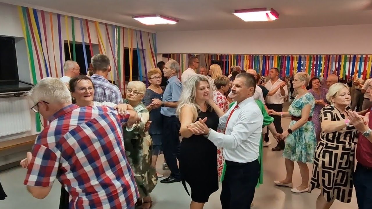 6 09 2025 ZAPOMNIAŁAŚ DZIEWCZYNO wzruszająca nowa melodia Kapeli!
