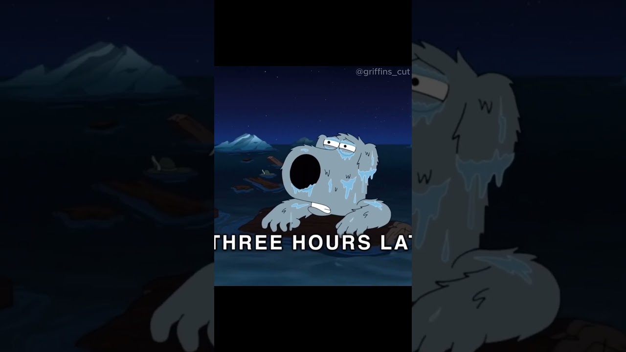 Лойс невыносима 😒😒😒 #comedy  #animationmeme #bestcomedy