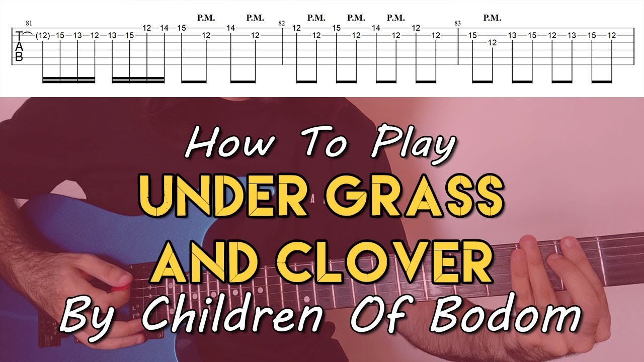 How To Play 