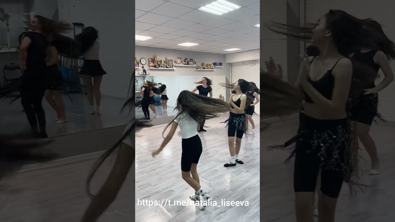 Khaleeji WS Saharni halaha by Natalia Liseeva Moscow in Kazakhstan / МК Халиджи #арабскиетанцы