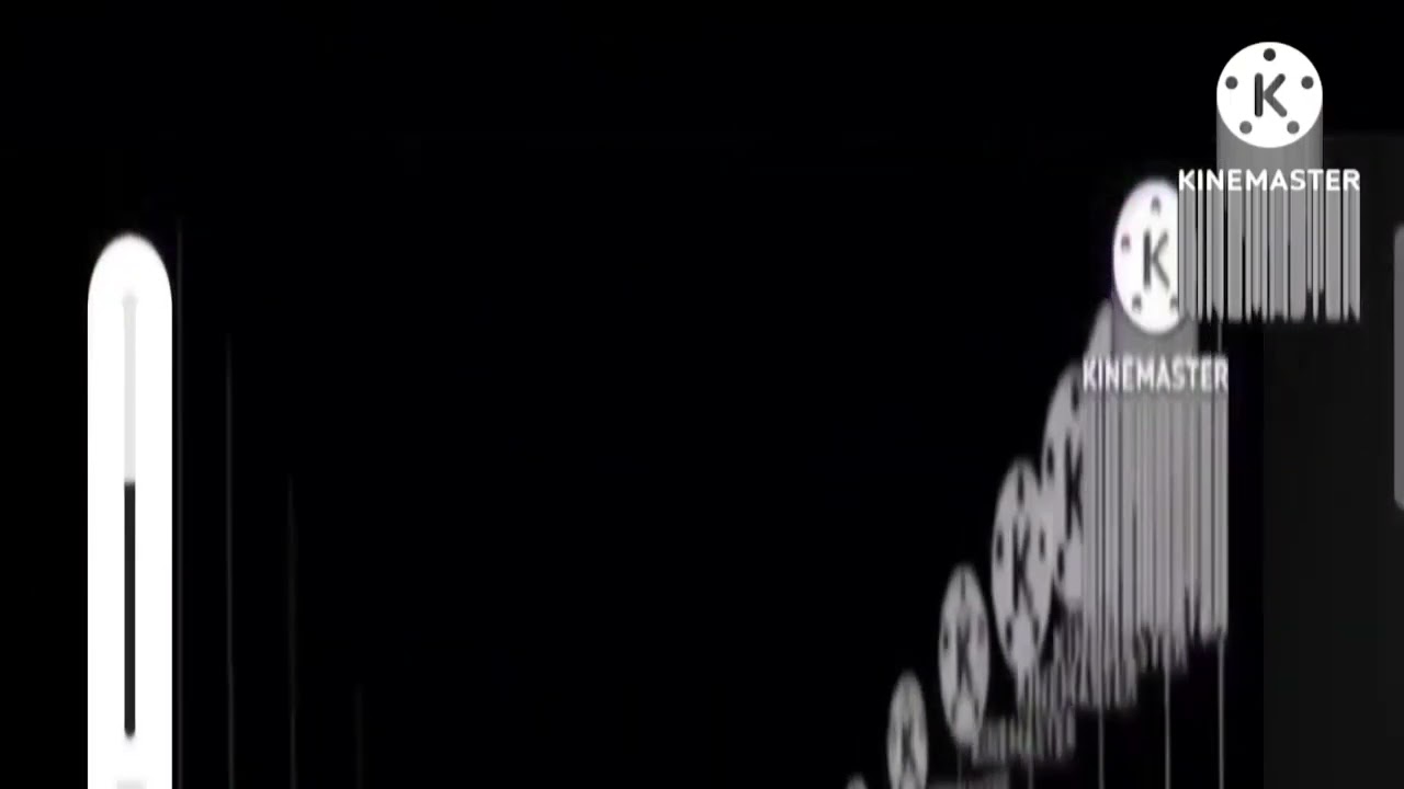 X klasky csupo part 1903v15