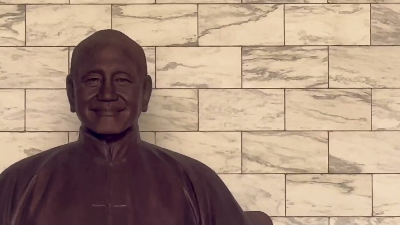 Taipei Taiwan, 1/5/2025