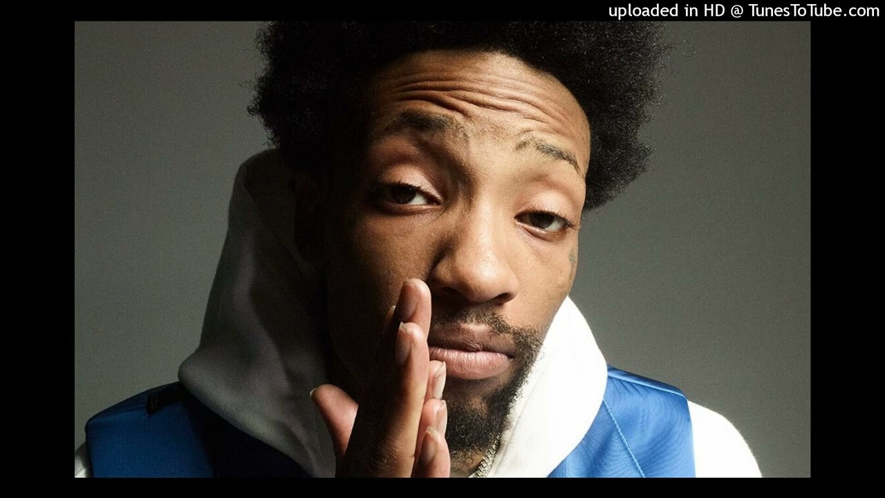 *Power* Sonny Digital x D.Rich x Honorable C Note Type Beat 2025