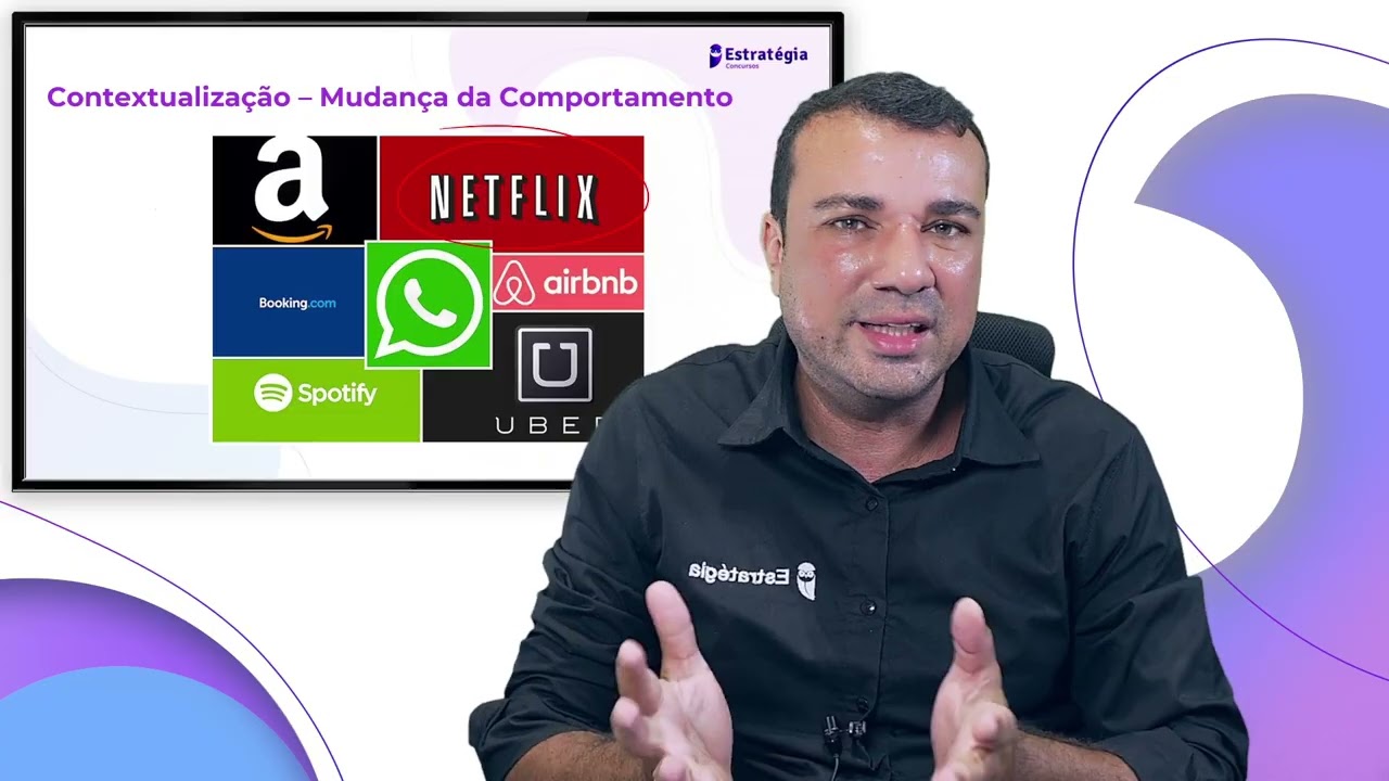 NoSQL - Sefaz SP