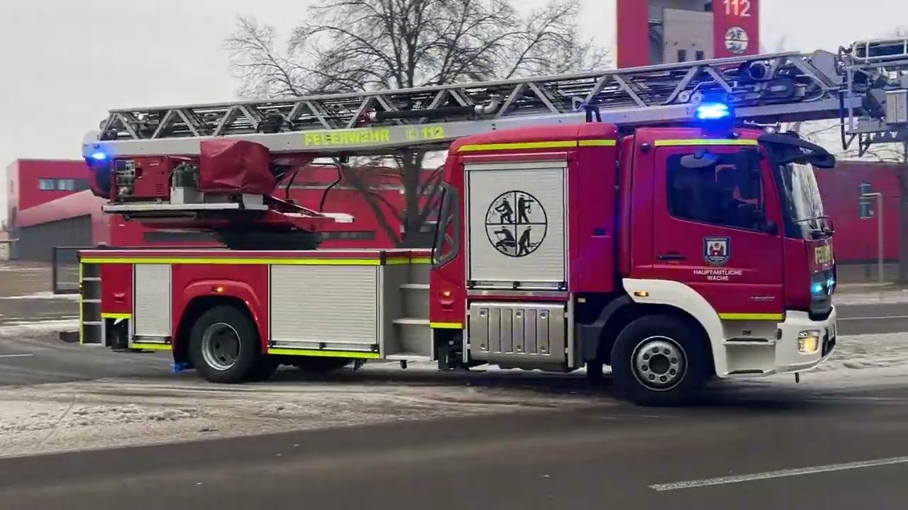 Herzlich Willkommen auf meinem Kanal!