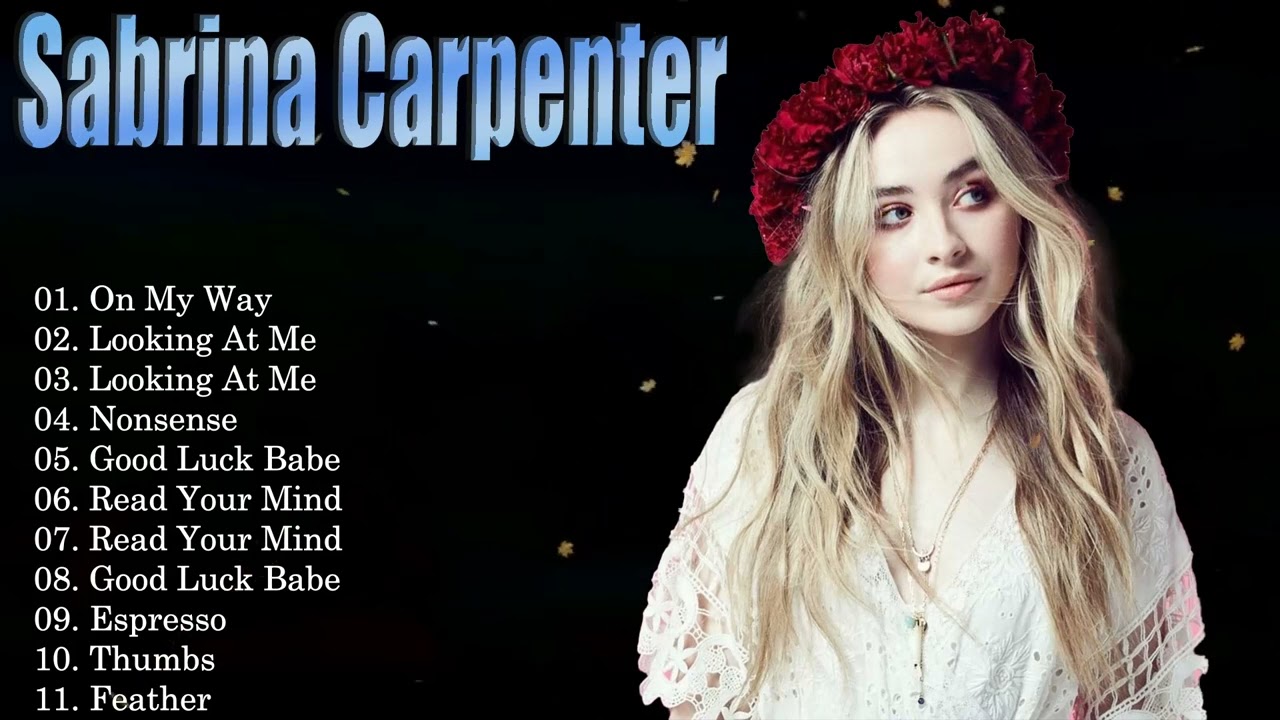 Manchild & Go Go Juice Reaction | Trending Songs 2026 – Sabrina Carpenter #Pop2026 #SabrinaCarpenter