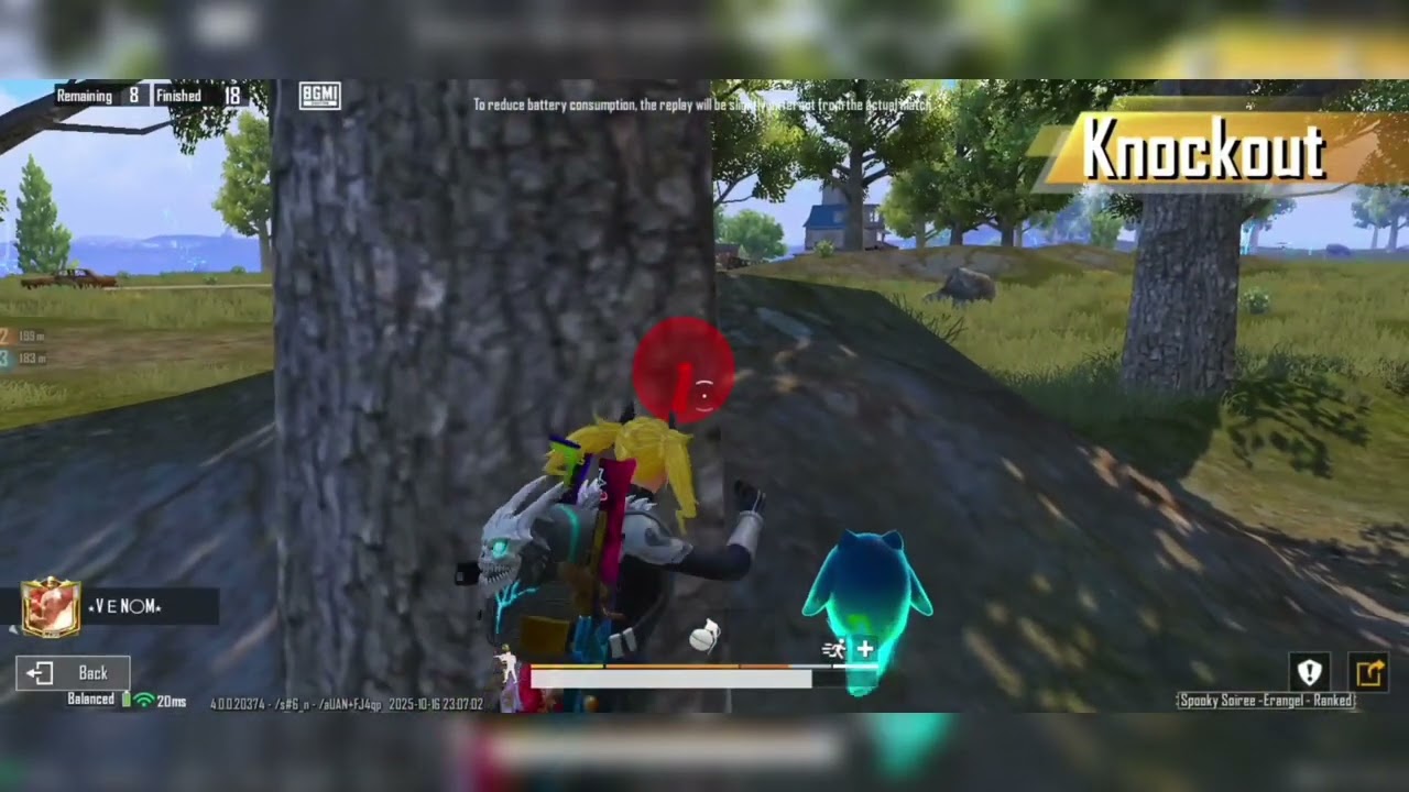 Didn’t see that coming💀(Old clip) #Gaming #YouTubeGaming #Shorts #YouTubeShorts #Viral #Trending