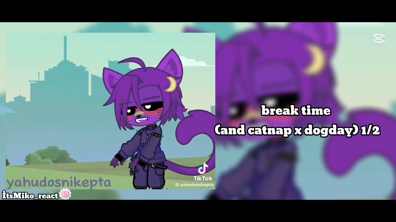 Terrible mouse react to TikTok #terriblemouse  #lorna #leima #damm #leilu #luka #robby ✨💕 pls like🥺 