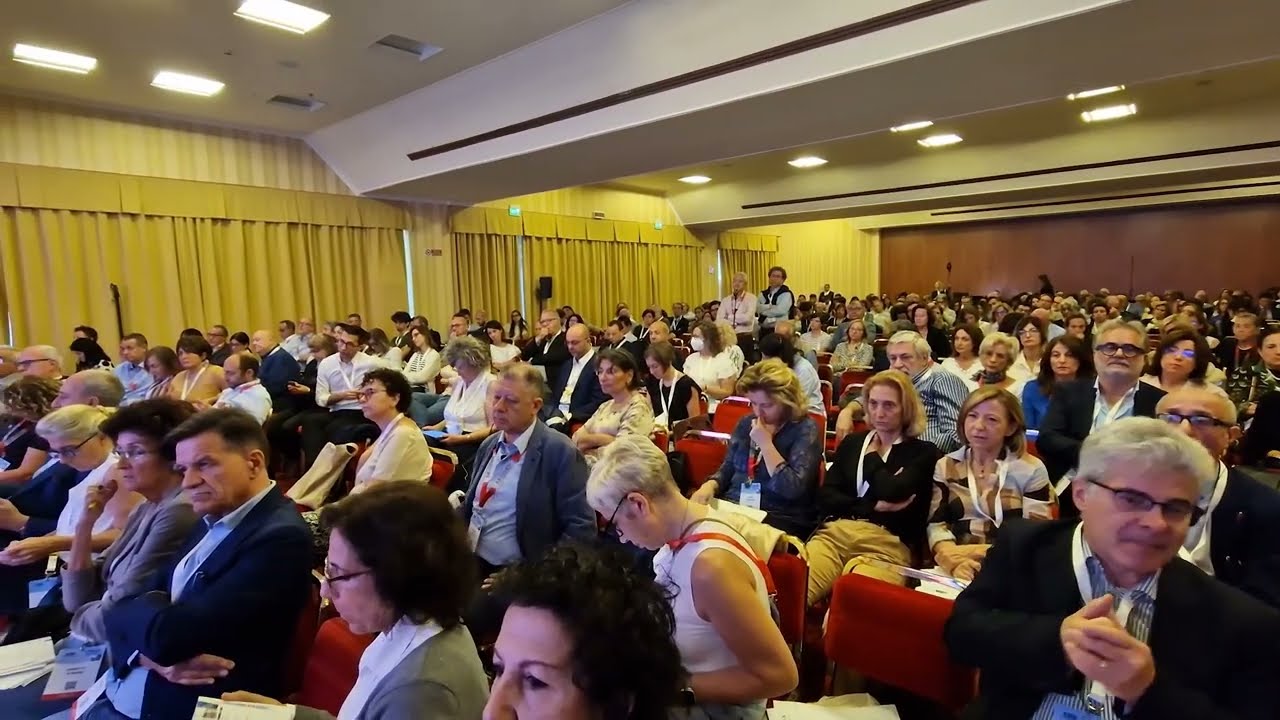 Vertebroplastica: indicazioni, metodiche, fattori di rischio