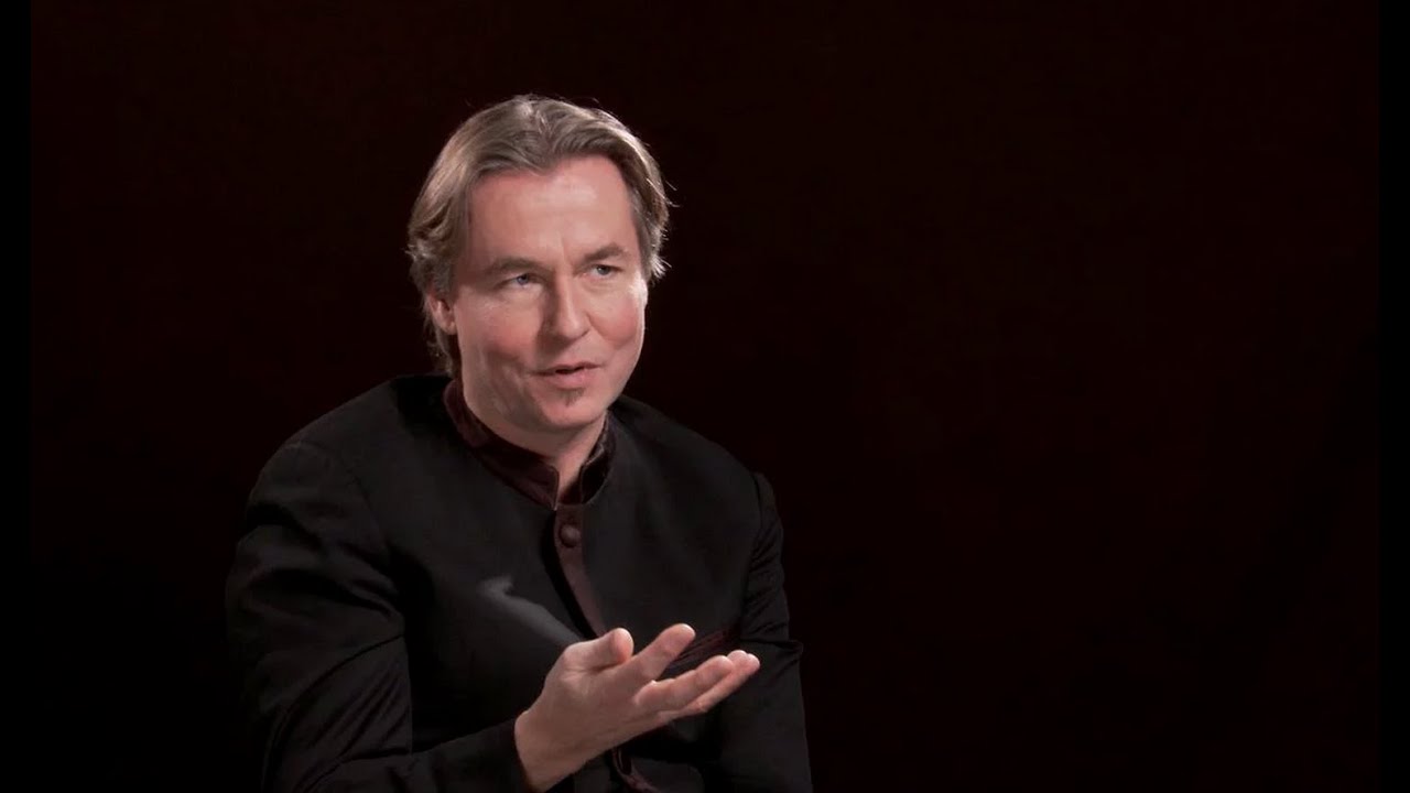 Listening Guide: Berlioz's Symphonie Fantastique