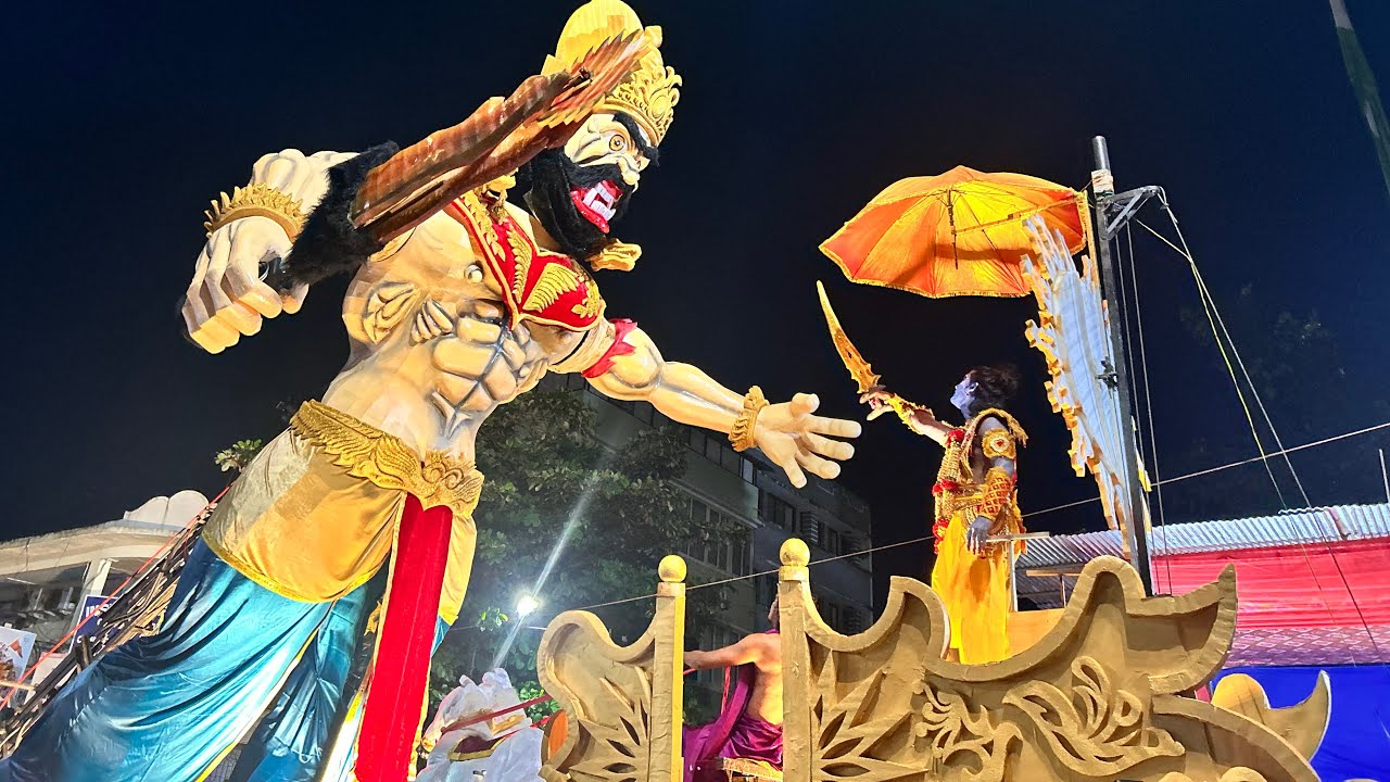 Narkasur 2025 Competition at vasco-Goa👹🧛🏻‍♀️🧟‍♀️|| Narkasur in GOA #2025 #narkasur @Geet_mahto 